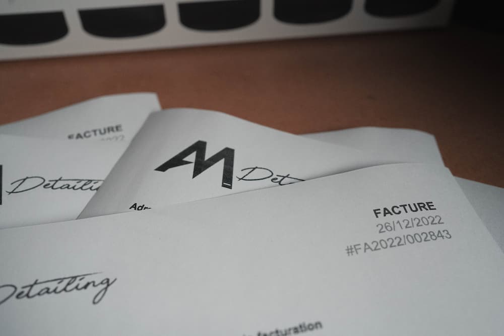 Automatisation : comment nous économisons 3 heures par semaine sur la facturation